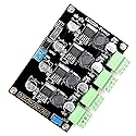Taidacent LM2596 DC DC Converter Multi Channel 3.3V/5V/12V/ADJ Adjustable Output Switching Power Supply Step-Down Power Supply Module