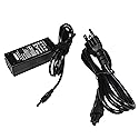 HQRP 14.5V AC Adapter Compatible with Big Jambox Jawbone Wireless Bluetooth Speaker 400-00014Rev-B HDP40-145248W-1 J2011 J2011-03 02 01 Power Supply…