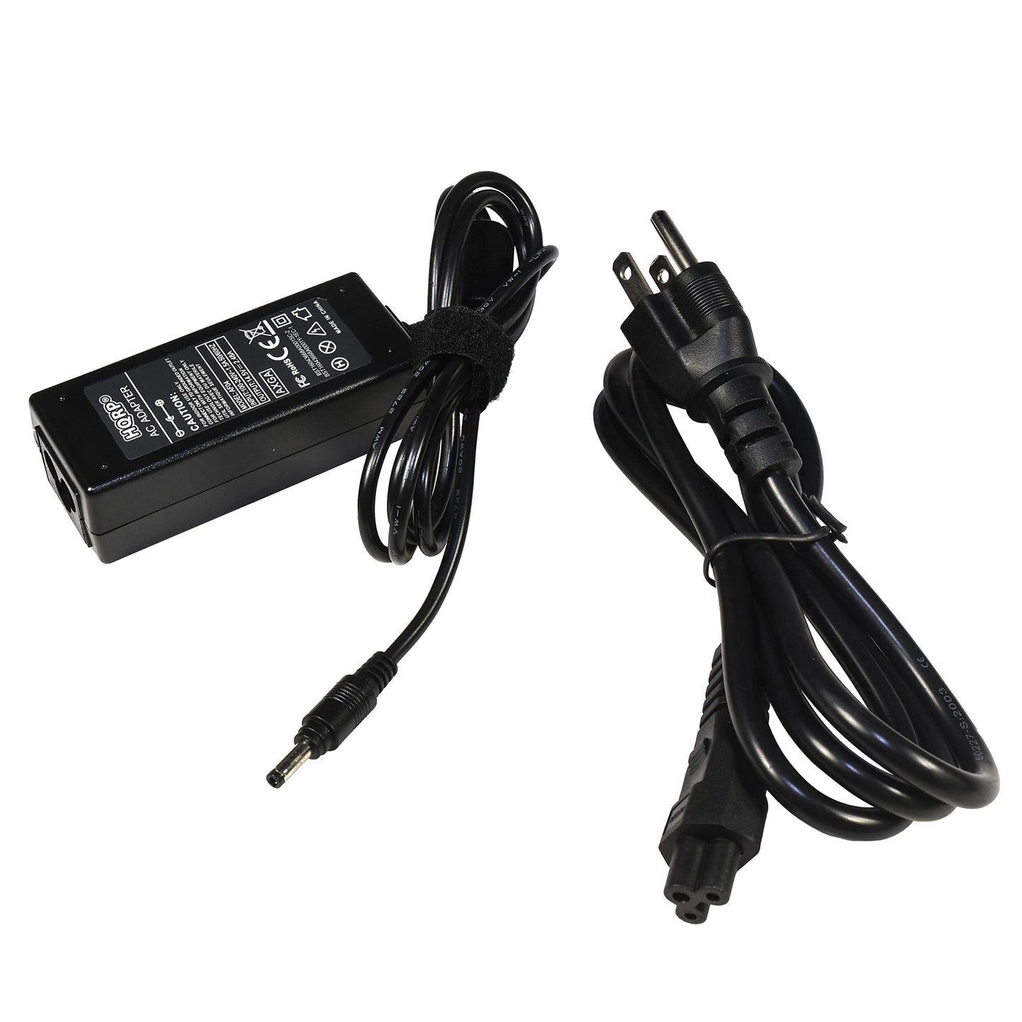 HQRP 14.5V AC Adapter Compatible with Big Jambox Jawbone Wireless Bluetooth Speaker 400-00014Rev-B HDP40-145248W-1 J2011 J2011-03 02 01 Power Supply…