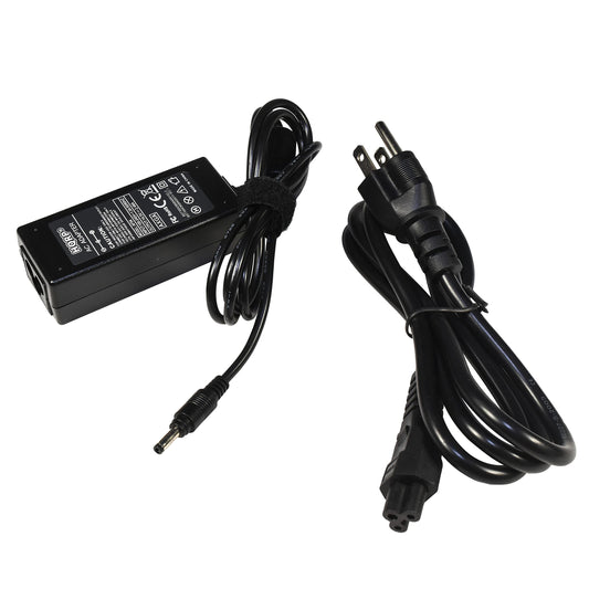 HQRP 14.5V AC Adapter Compatible with Big Jambox Jawbone Wireless Bluetooth Speaker 400-00014Rev-B HDP40-145248W-1 J2011 J2011-03 02 01 Power Supply…