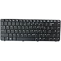 wangpeng For New HP Compaq Presario CQ50-105NR CQ50-130US CQ50-139WM Keyboard Laptop
