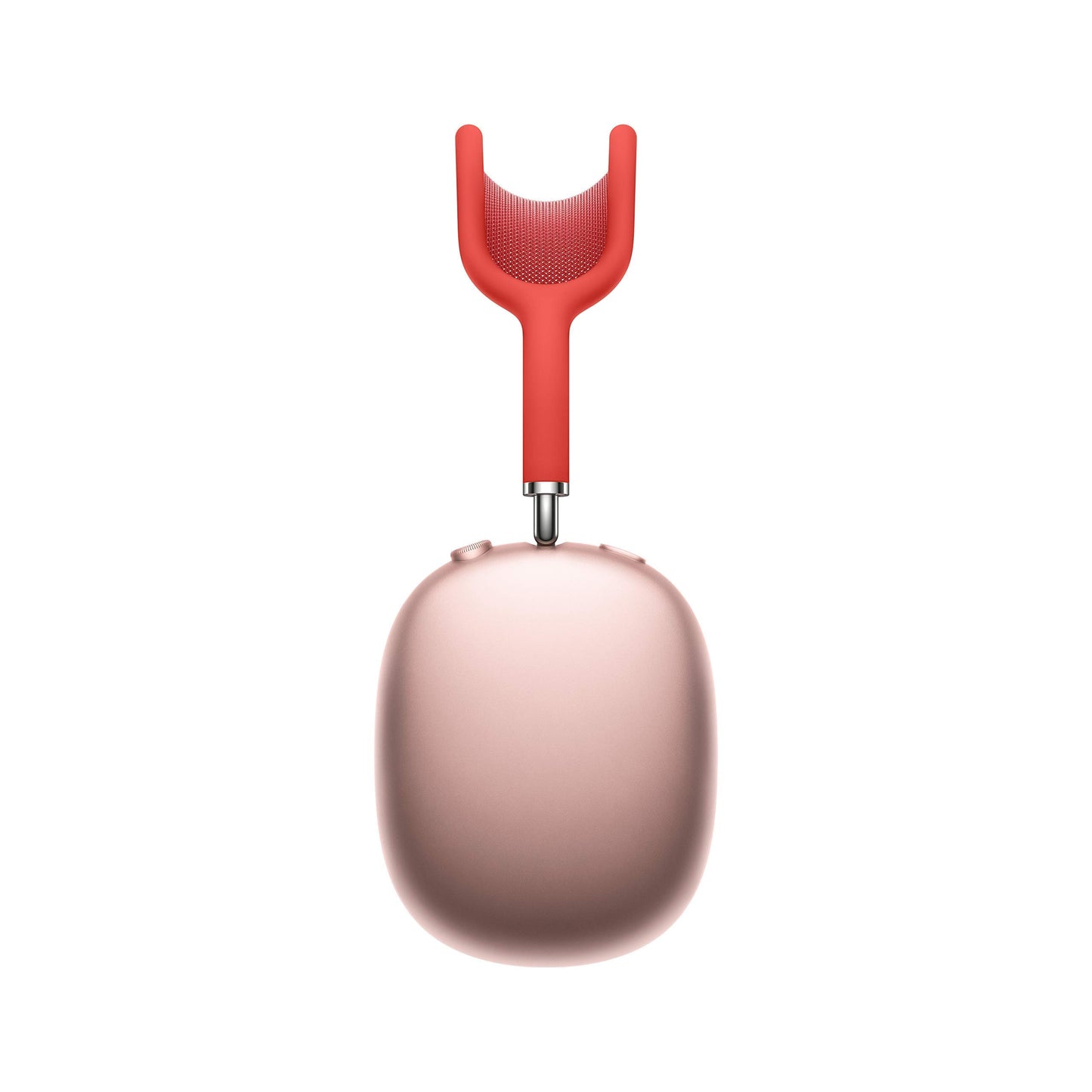 Apple AirPods Max - Pink (Renewed)