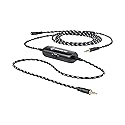 Elgato Chat Link Pro - Audio Adapter, for PS5, PS4, Nintendo Switch, Capture Voice Chat, Gameplay Sound, Extra Long Cable