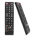 Universal BN59-01289A Remote Control Replacement for All Samsung LED, LCD, HDTV, 3D, Smart TV