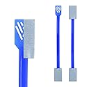 Delkin SensorScope SensorSafe Wands Refill Kit (16mm Sensors) (DDSS-SWAND-S)