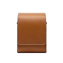 Insta360 Ace Pro 2 Classic Leather Case