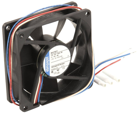 Perfect Fry Kit,Control Fan 2DT952 - Genuine OEM Replacement Part