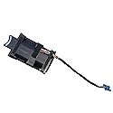 BestParts New Server Cooling Fan Compatible with Dell PowerEdge R440 R6415 NW0CG