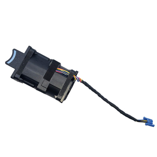 BestParts New Server Cooling Fan Compatible with Dell PowerEdge R440 R6415 NW0CG