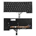 New US Black Backlit English Laptop Keyboard Replacement for Dell Alienware 13 R3 Alienware 15 R3 Alienware 15 R4 Light Backlight