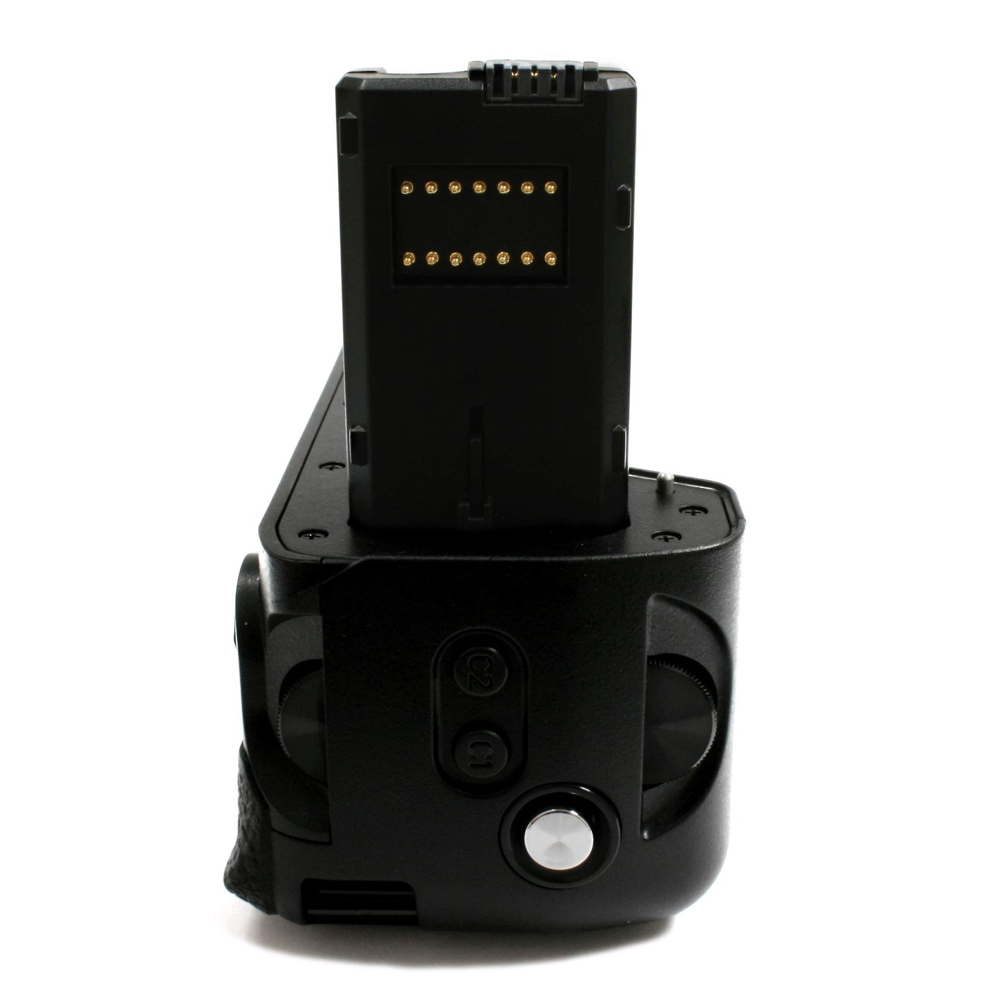 Wasabi Power VG-C2EM Grip for Sony a7 II /a7M II /a7R II
