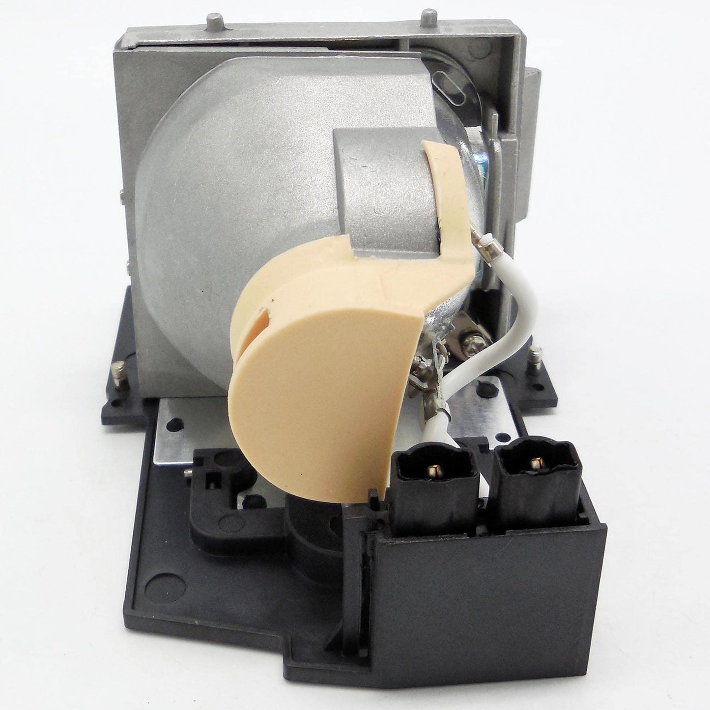 GOLDENRIVER SP.83C01G001 BL-FS300B Projector Replacement Lamp Compatible with EP1080 EP910 H81 HD7200 HD80 HD8000 HD8000-LV HD800X HD803 HD806 HD81