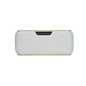 Atlantic Technology Nexa 1 Portable Bluetooth Speaker, IPX5 Water Resistant, 60W Powerful Sound with Enhanced Bass, 15-Hour Playtime - Perfect