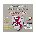 VR-SOFT VIRTUAL REALITY GAMES Swords & Sails: Kingdom of León Minor Player Add-On