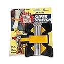 Elecor Cable Tie Caddy| 360° Heavy Duty Belt Clip (10004)