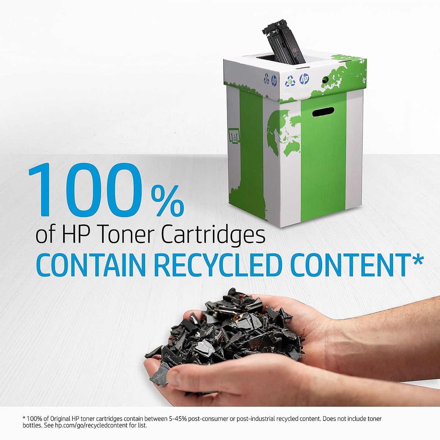 Samsung Electronics SU502A CLT-Y504S Toner for CLP-415NW, CLX-4195FW, SL-C1810W, SL-C1860FW, Yellow
