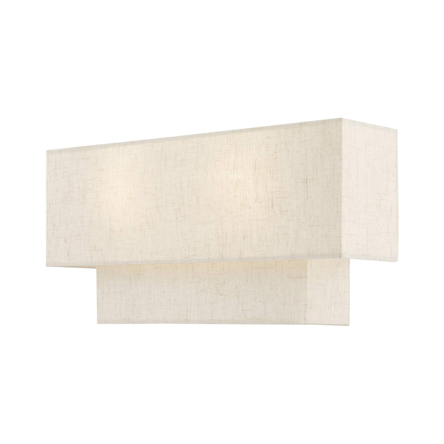 Livex Lighting 51087-92 Ada Wall Sconce