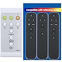Replacement Remote Control for JBL Soundbar BAR 5.1 Surround 5.1 channeI