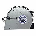 LANDALANYA Replacement New CPU Cooling Fan for HP ProBook 440 G8 450 G8 455 G8 650 G8 440 G9 450 G9 455 G9 650 G9 440G8 450G8 455G8 650G8 HSN-Q27C-4/5