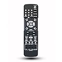 Replacement Remote Control for RCA RCR192AB1 RCR192AB2 RT2760 RT2770 RT2870 RT2906 RT2910 RT2911 RT2781BE RT2781HBU RT2781H RT2761HB RT2780R Home