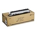 Xerox 108R00579 Transfer Roller - in Retail Packaging