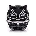 Bitty Boomers Marvel: Black Panther - Mini Bluetooth Speaker