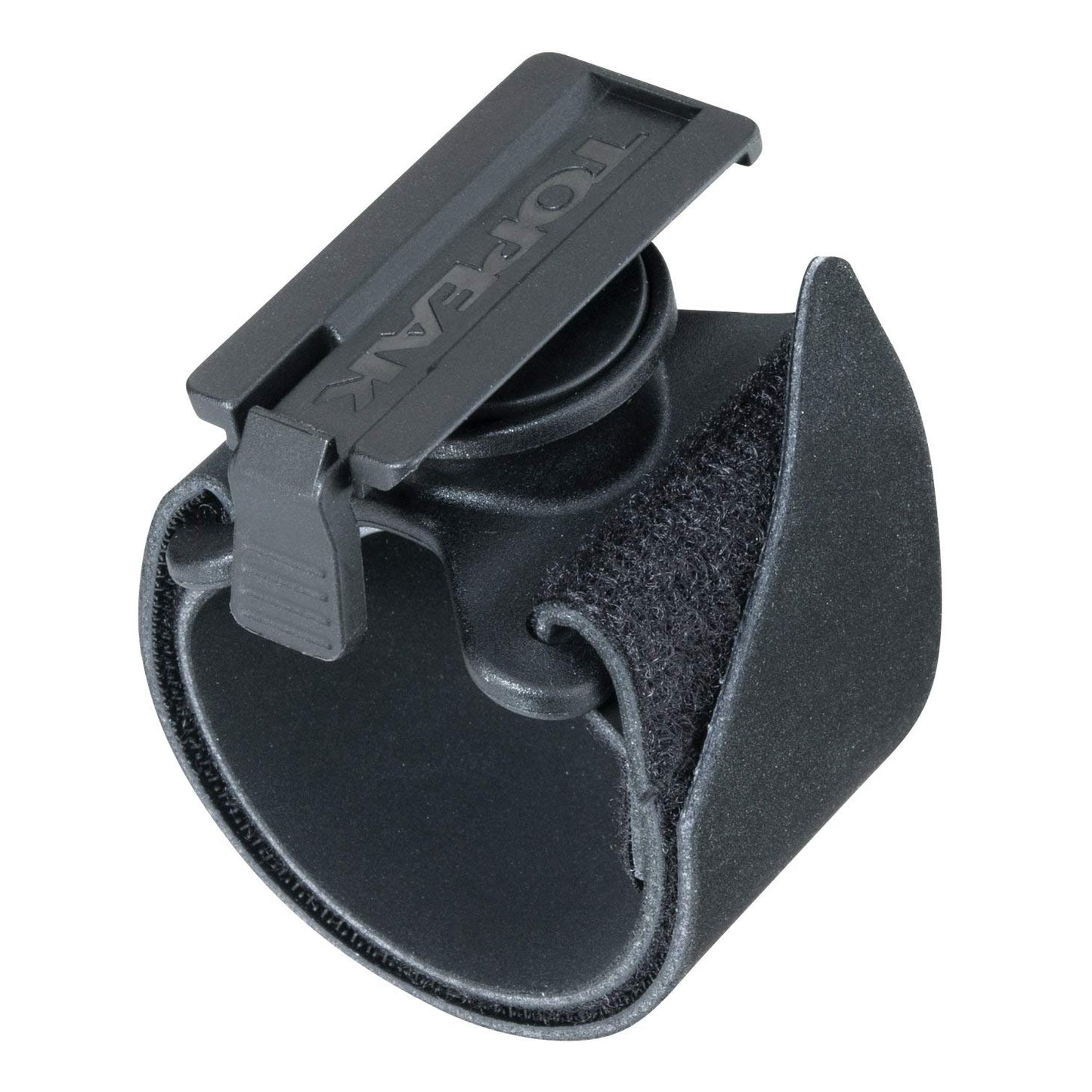 Topeak Omni RideCase with Strap Mount - Universal Smartphone Holder for 4.5”-6.5” Phones