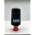 TRAB9023NP | Phantom Omni Antenna- 902-928 MHz ISM - N Female - No Ground Plane Reqd