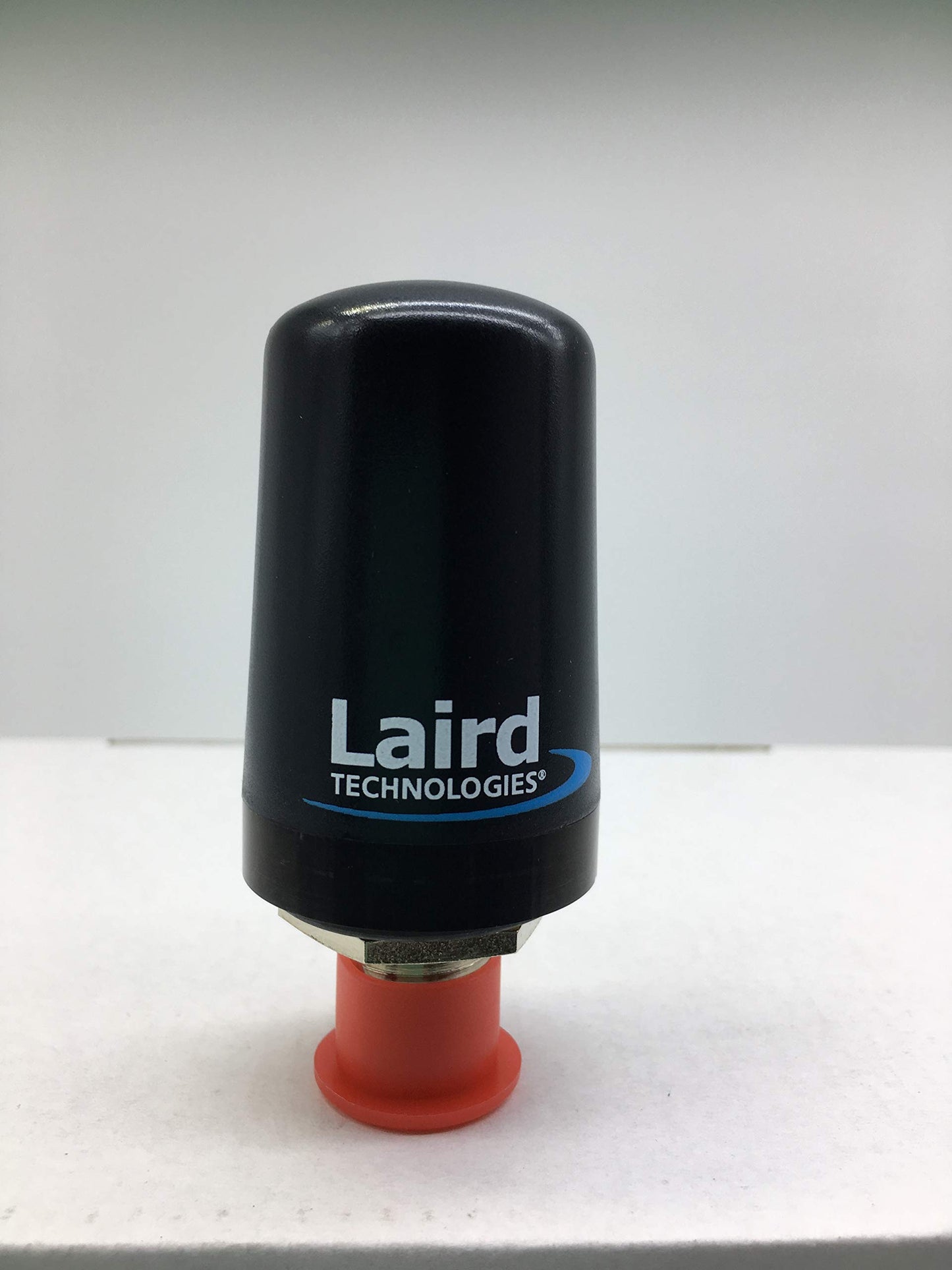 TRAB9023NP | Phantom Omni Antenna- 902-928 MHz ISM - N Female - No Ground Plane Reqd