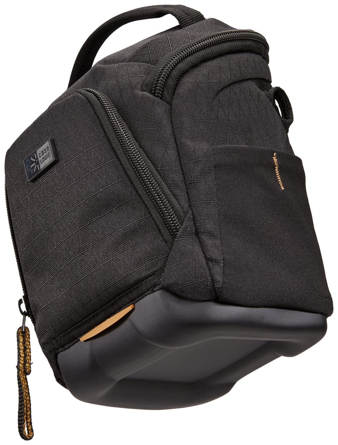 Case Logic Viso DSLR/Mirrorless Camera Case,Black