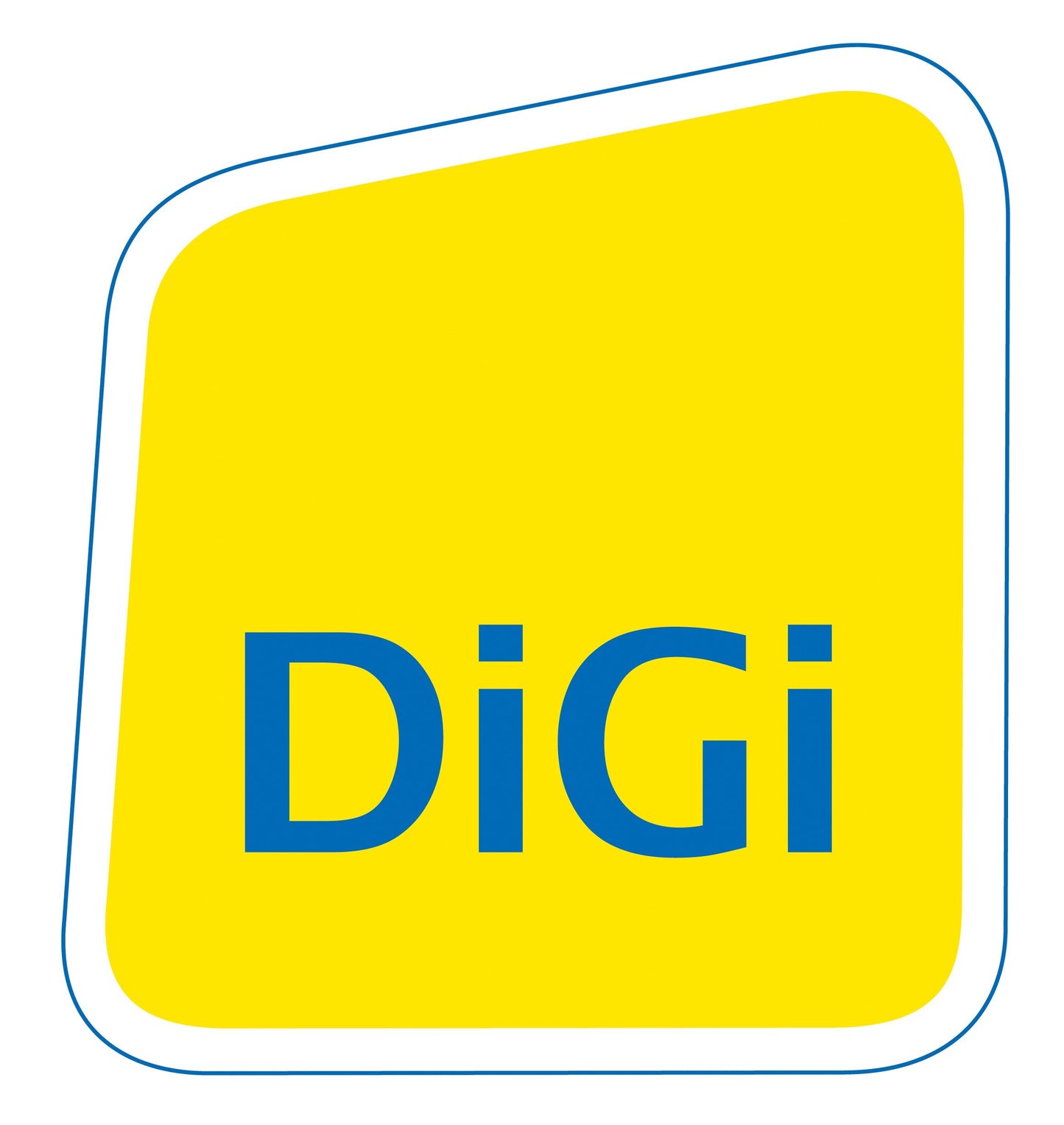 Digi International 76000692 TS DB25M Printer Adapter