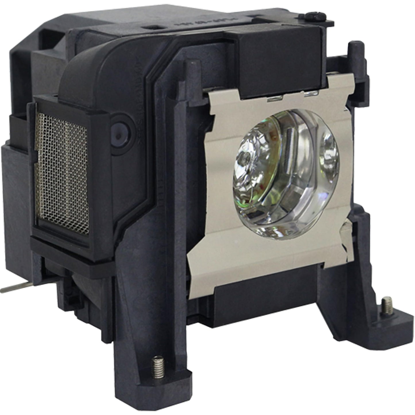 Advanced Lamps™ Lamp & Housing for The Epson Home Cinema Pro 4040 Projector