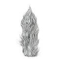 Rode Deadcat Wind Muff, Gray
