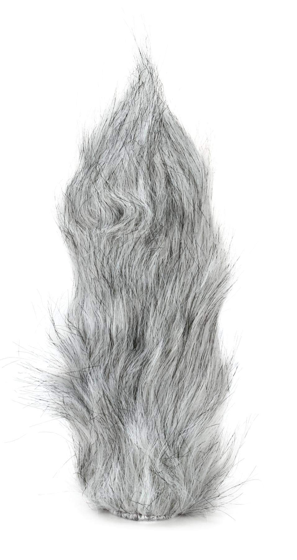 Rode Deadcat Wind Muff, Gray