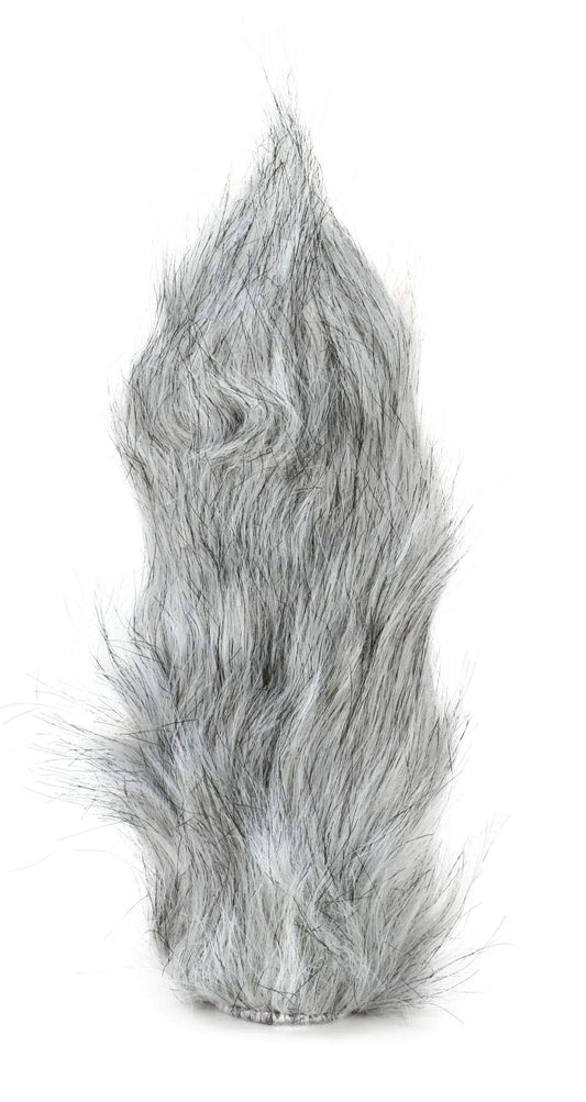 Rode Deadcat Wind Muff, Gray