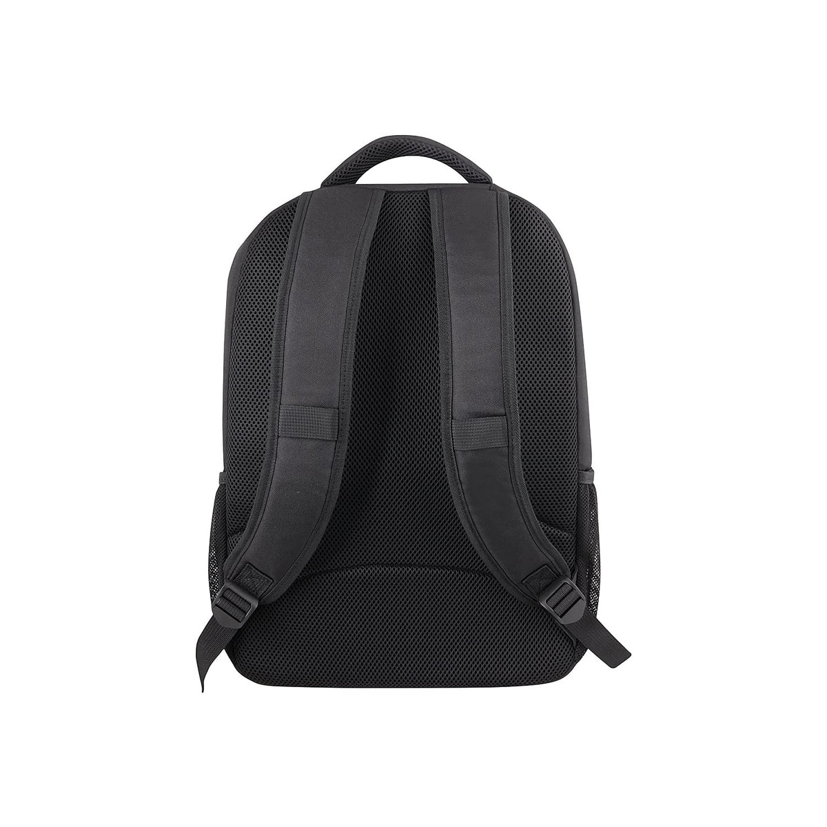 Urban Factory ECB14UF CYCLEE Eco Laptop Backpack (14.1-in.)