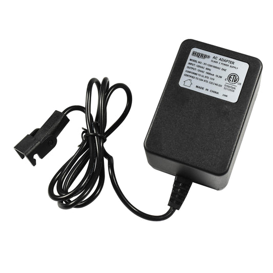HQRP 12V AC Adapter Compatible with IKEA Modul APC481848 ABN481803 AEN542231 BK-32 Transformer Light Lamp Finecom AD-1200850AU-1 YD-10C, AC Adapter…