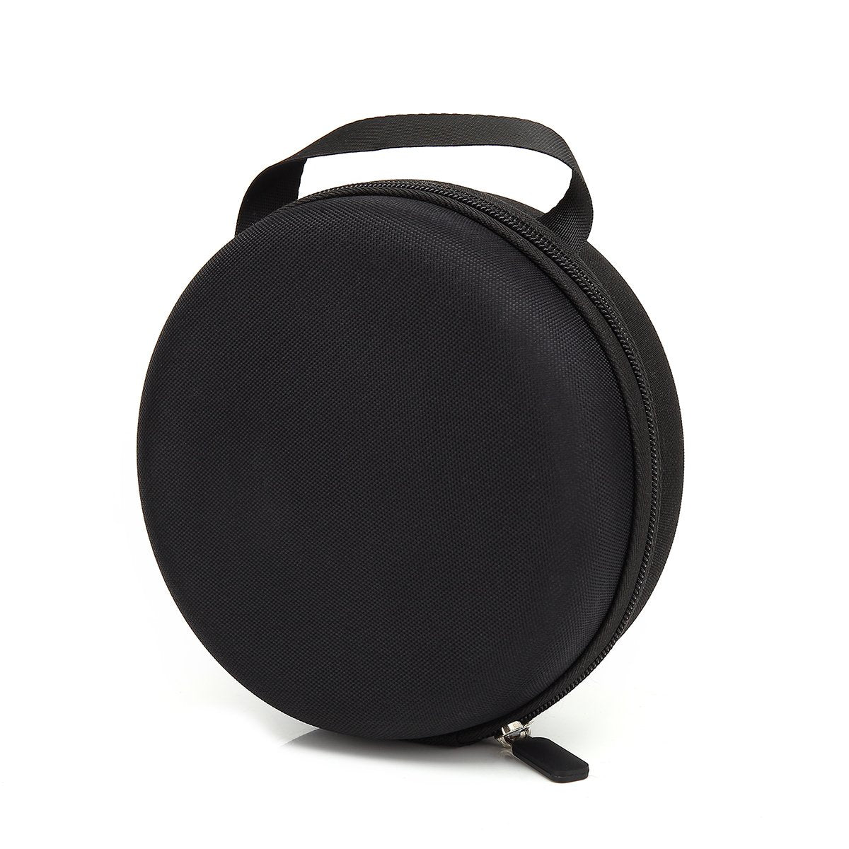 Aproca Hard Travel Storage Case Fit for A1 Portable Bluetooth Speaker (round) (case only)