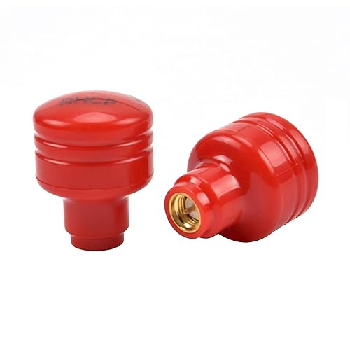 FPVDrone 5.8GHz FPV Antenna SMA 5dBi Mini Stubby RHCP Antenna for FPV Transmitter TX Fatshark Goggles