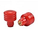 FPVDrone 5.8GHz FPV Antenna SMA 5dBi Mini Stubby RHCP Antenna for FPV Transmitter TX Fatshark Goggles