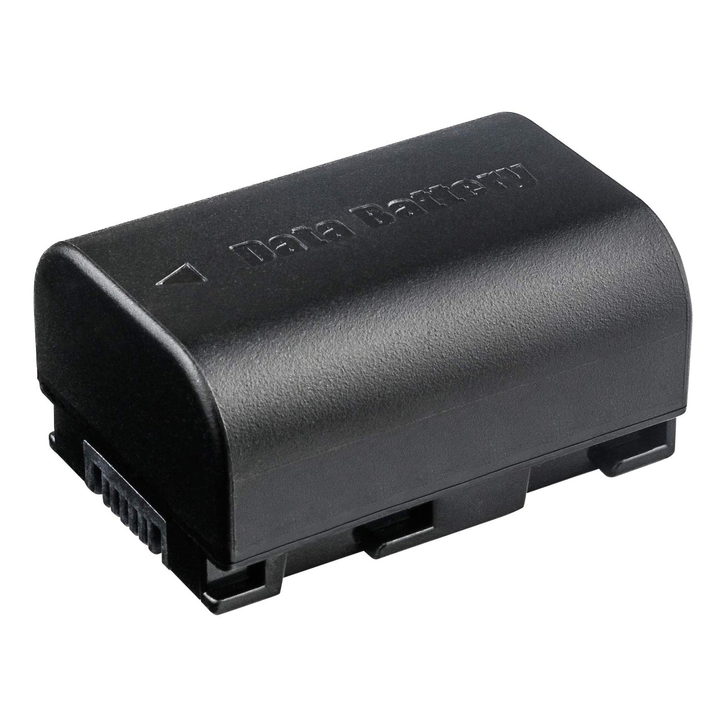Kastar Battery + Charger Replacement for JVC Everio GZ-HM30AU, GZ-HM30BU, GZ-HM30SU, GZ-HM30RU, GZ-HM30VU HD Flash Memory Camcorder