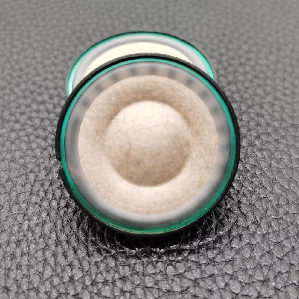 35mm NC700 Speaker Unit for Bose 700 Noise-Cancelling 700NC / QC Ultra Headphone Driver Speaker Sound Unit Repair Part