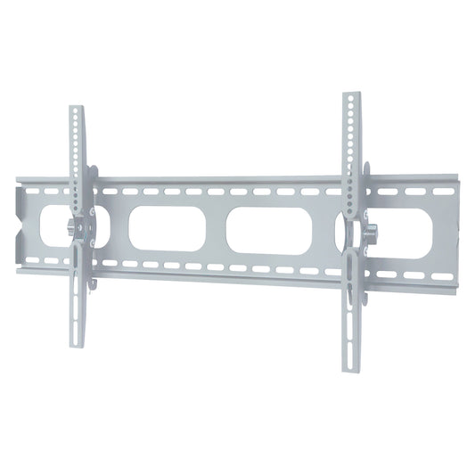 Homevision Technology LCD117 42" to 70" Tilt Wall Mount, Silver