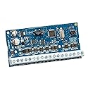 DSC SECURITY HSM2108 NEO 8-Hardwired Zone Expander Module. Compatible