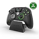 NACON Revolution X Unlimited Advanced Precision Controller Officially Licensed for Xbox Series X | S, Xbox One, Windows 10/11 PC & Android - Wired
