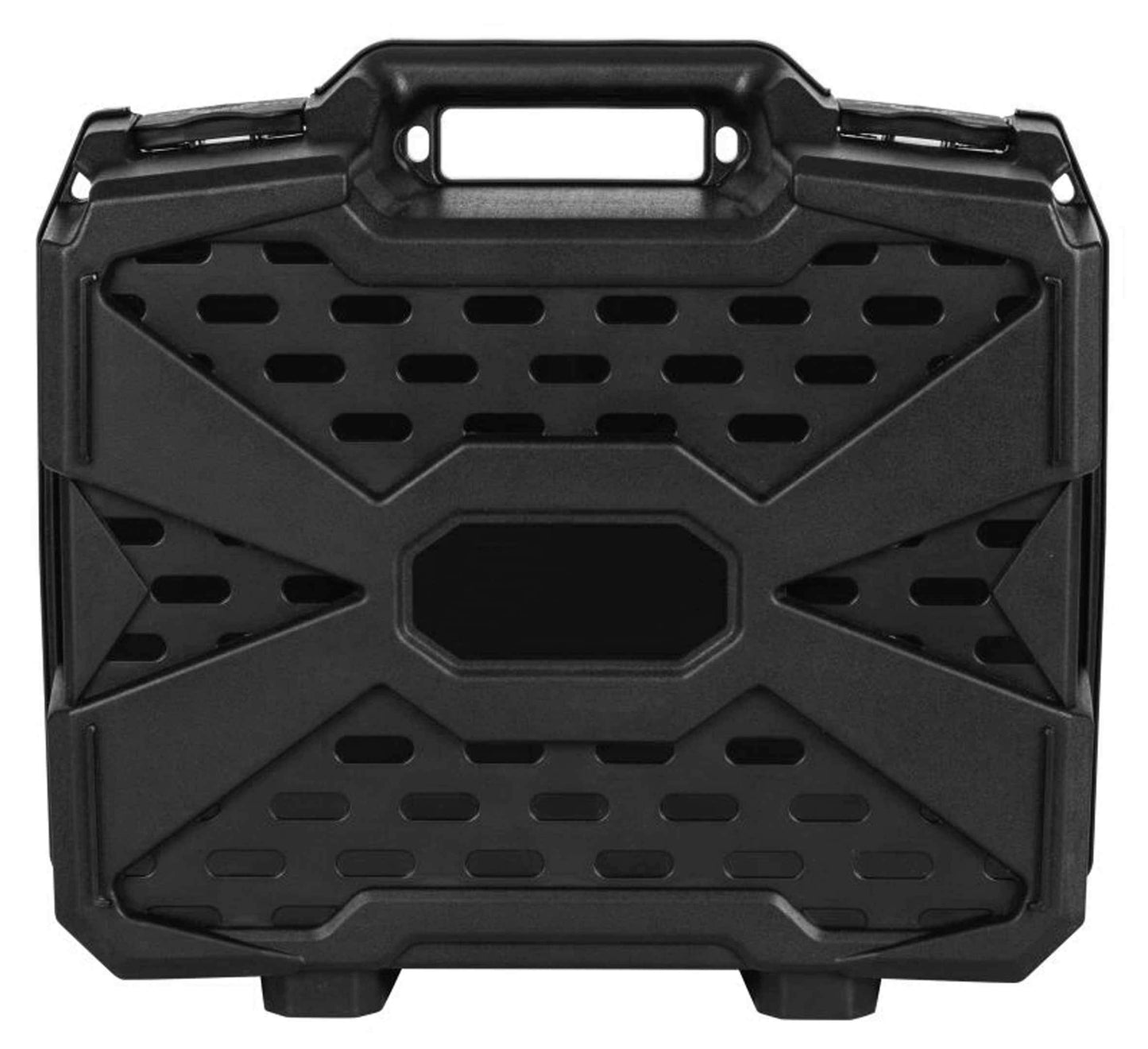 Case Club Compatible with Xbox One Carry Case. Fits X or S models in PRE-CUT Foam!