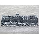 wangpeng® Laptop Keyboard for Toshiba Satellite S55-A5279 S55-A5295 keypad Teclado