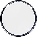 Kase KW Revolution Plus Magnetic CPL Shockproof Tempered Optical Glass Filter w Silver Ring (67mm)