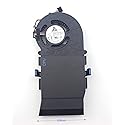 Original Genuine New for Dell Alienware Alpha R2 KSB0705HB-A-XH2YX-A00 0XH2YX CPU Cooling Fan