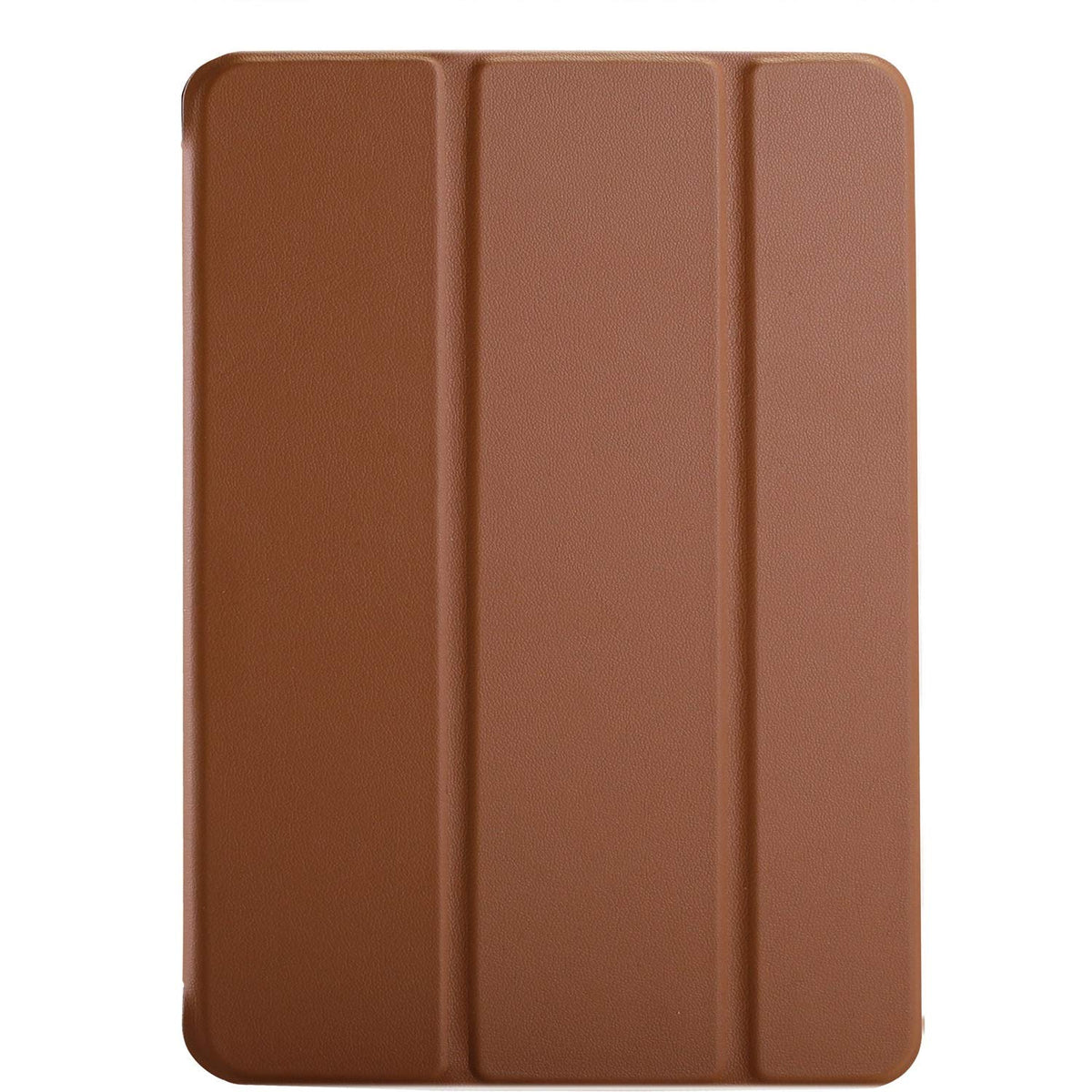 DuraSafe Cases for iPad 10.5 Inch Air 3rd Gen [ PRO 10.5 Air 3 ] 2017/2019 A1701 A2152 A2123